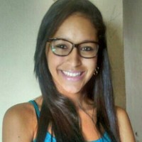 Camila Soares