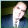 Michael Parker