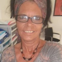 Brigitte Siebertz
