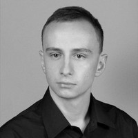 Rafał Mirek