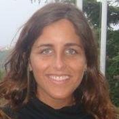 Caren Poveda