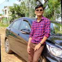 Jagbhan Singh