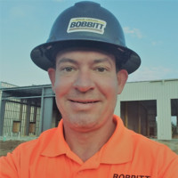 Michael Orvin