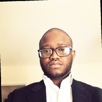 Ola Akintonwa