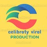 Celibraty Viral