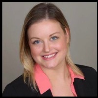 Samantha Bungert