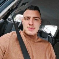 Miroslav Jandric