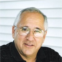 Joel Sanchez