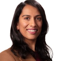 Priyanka N.