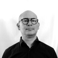 Carlos Abrkam