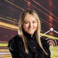 Joanna Urbańska