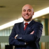 Alan Cardoso Barbosa