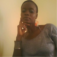 oumy diop