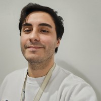 Adrian González Maffei