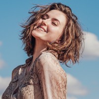 Heather Drake