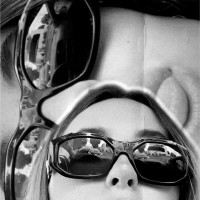 Alexine Maslich