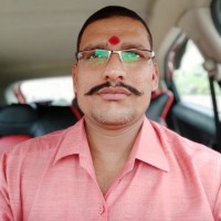 Pankaj Tiwari