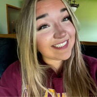 Holly Schaefer
