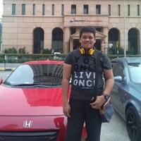 Ade Zulfikar, S.E., M.M., MBA., Ph.D