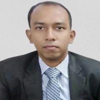 Sheikh Shibbir Ahmed Faruqee