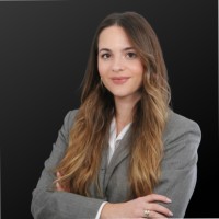 Nefeli Christodoulou-Founta