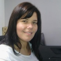 Tânia Jesus