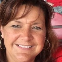 Janet Dabo