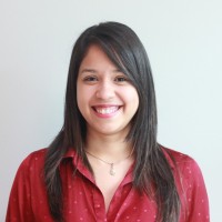 Keilma Rojas Torreyes