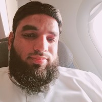 Mohammed Imran