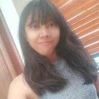 Evi Puspitasari