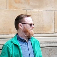 Brian Pack