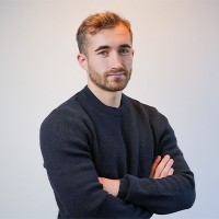 Thibaut Guillemette