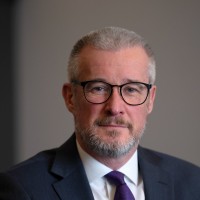 Mark Metcalf