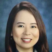 Christelle Ann C.