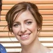 Jessica Linders