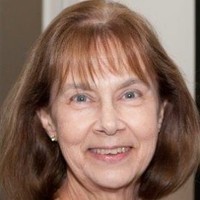 Barbara Robbins