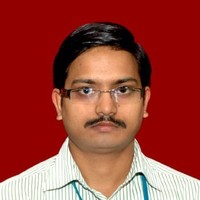 Vinodkumar Yadav