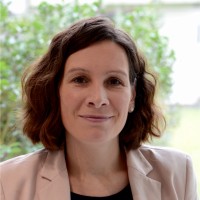 Karen De Mesmaeker