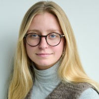 Carla Hill