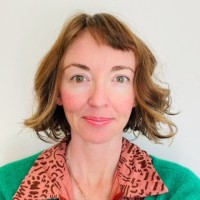 Shannon Todd Roth