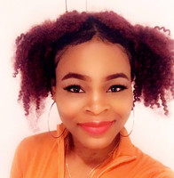 Eugenia Akpene Agbenu
