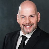 Thomas Melfi