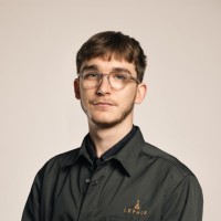 Noé Guillois