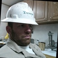 Ryan Thompson