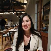 Clara Inés Montoya Osorio