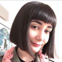 Marta Ferrarini