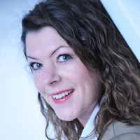 Stefanie Ravetta