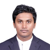 Madusanka Sandaruwan