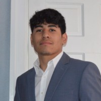Roberto Escamilla