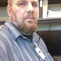 Brandon Lindquist